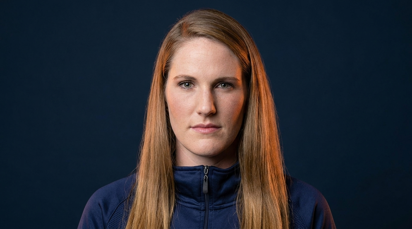 Missy Franklin, Swimming · Team USA